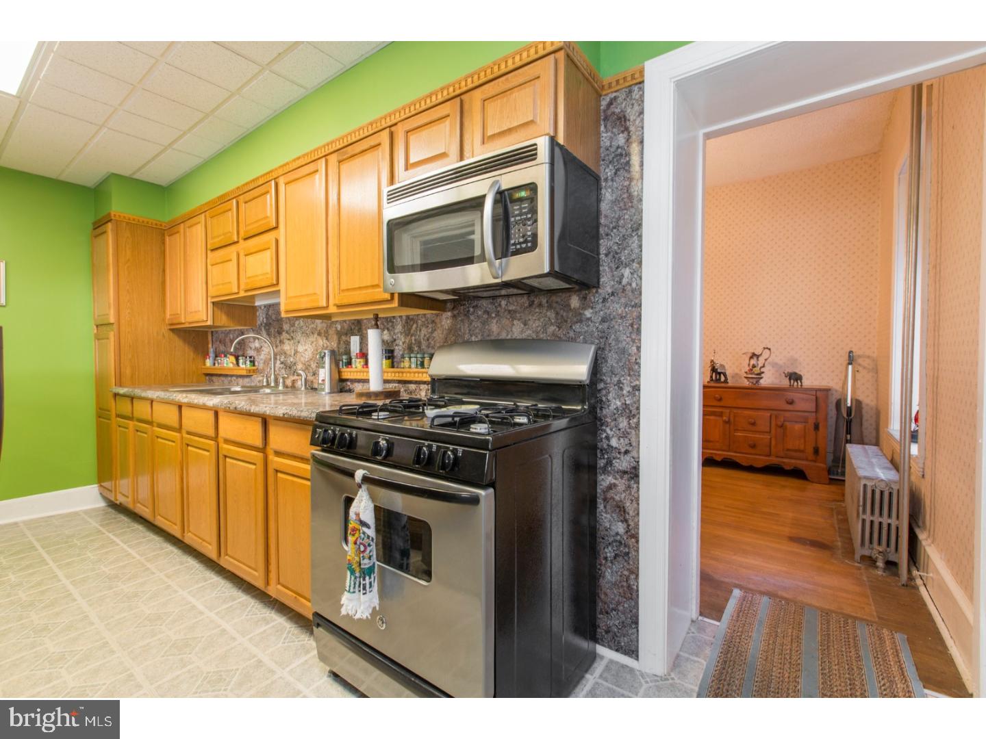 117 Rochelle Avenue Philadelphia, PA 19128 - Photo 12 of 22 Gallery Image 12