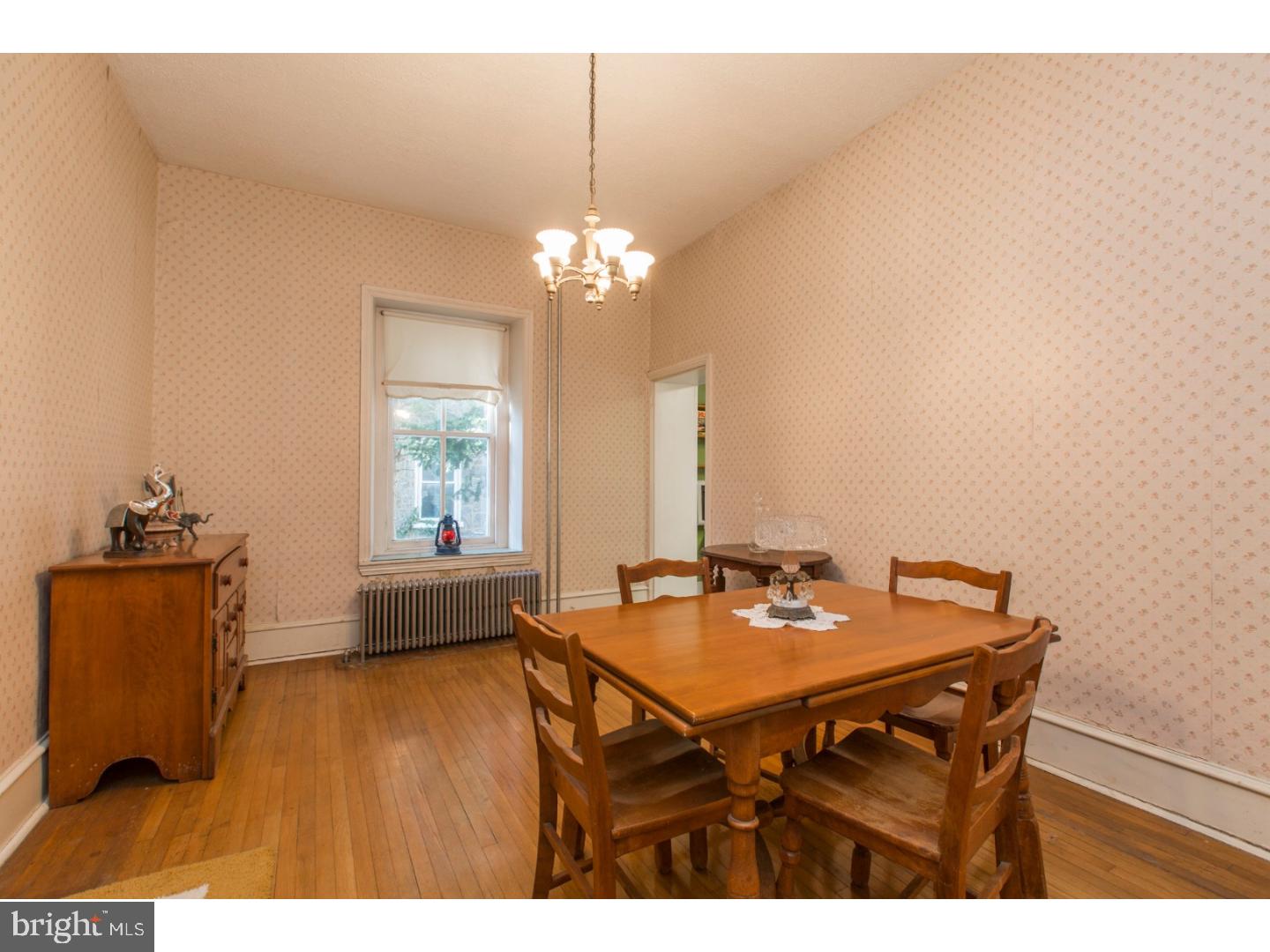 117 Rochelle Avenue Philadelphia, PA 19128 - Photo 16 of 22 Gallery Image 16