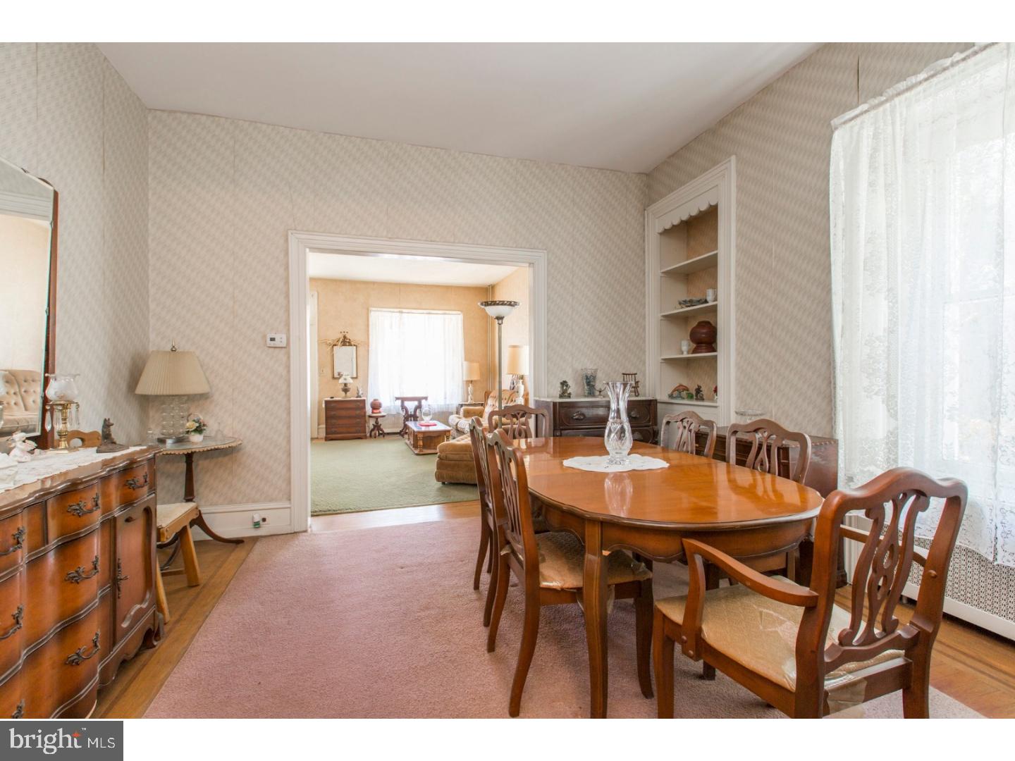 117 Rochelle Avenue Philadelphia, PA 19128 - Photo 17 of 22 Gallery Image 17