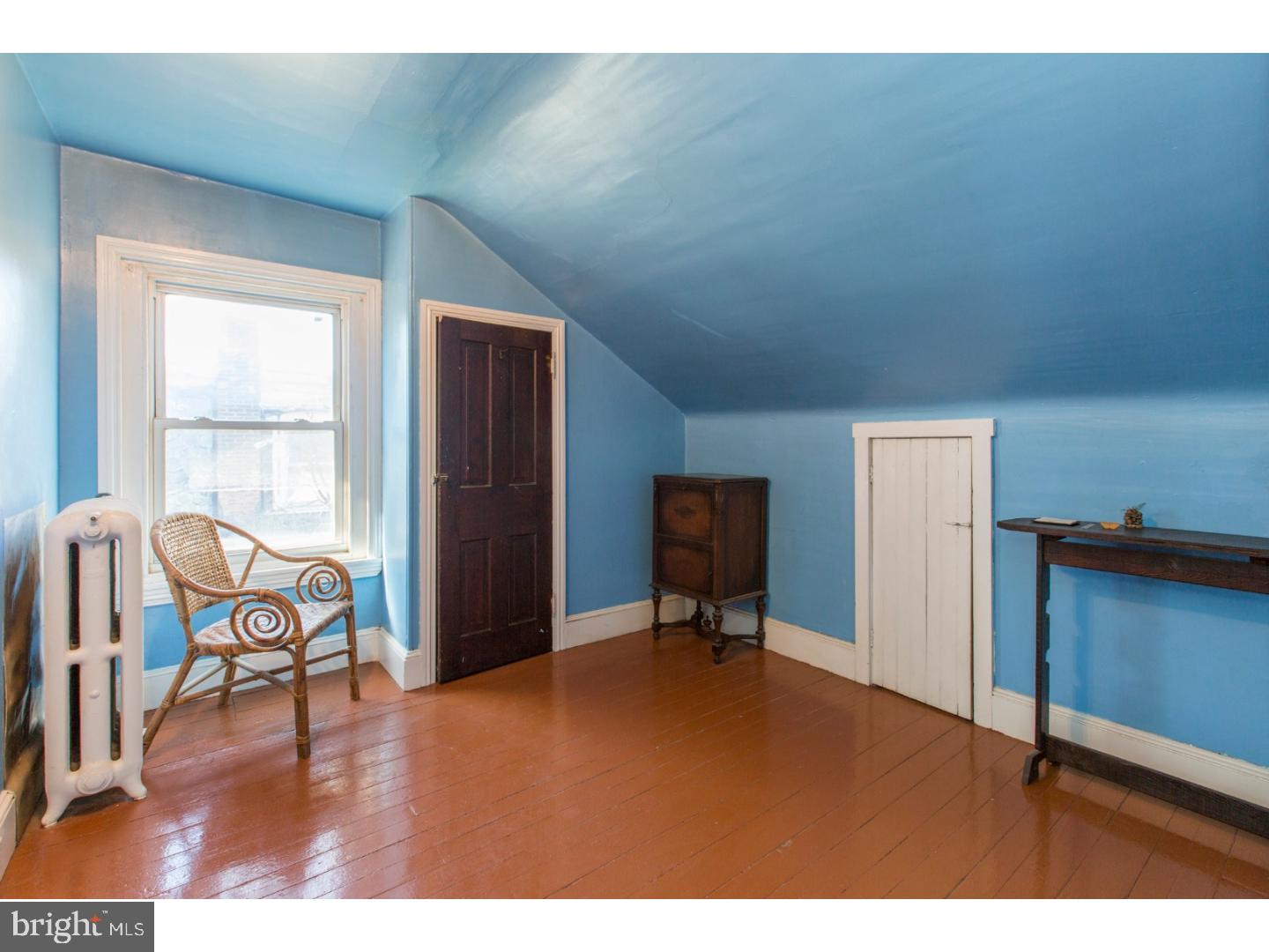 117 Rochelle Avenue Philadelphia, PA 19128 - Photo 5 of 22 Gallery Image 5