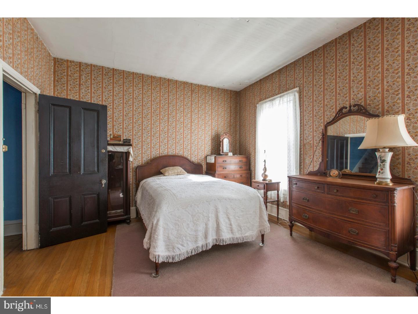 117 Rochelle Avenue Philadelphia, PA 19128 - Photo 6 of 22 Gallery Image 6