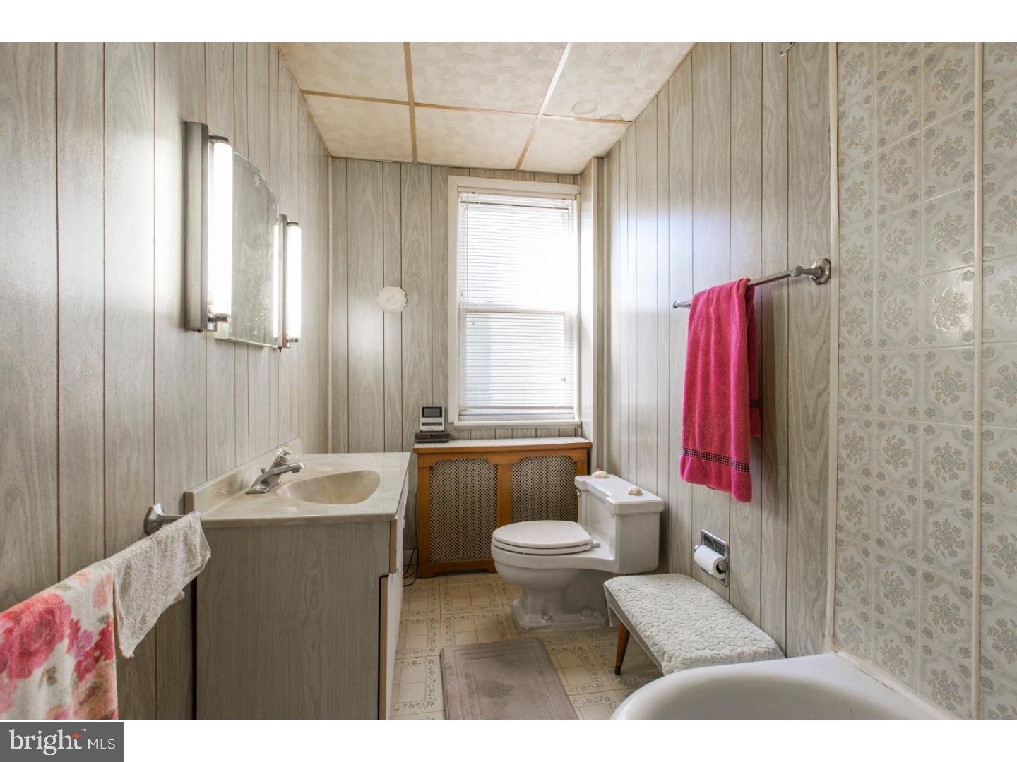 117 Rochelle Avenue Philadelphia, PA 19128 - Photo 9 of 22 Gallery Image 9