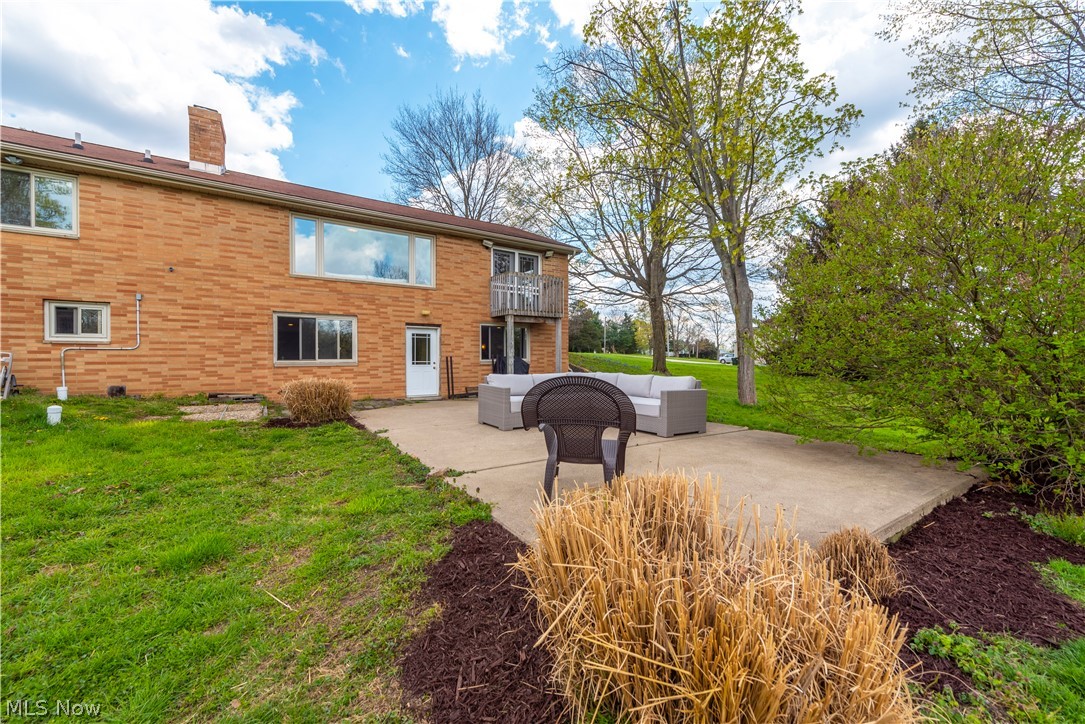 1132 State Road Hinckley, OH 44233 - Photo 33 of 35 Gallery Image 33