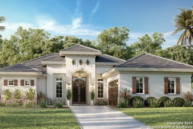 $594,900 | Lot 328 County Road 6875, Natalia, TX 78059