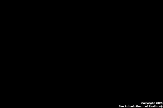 $594,900 | Lot 328 County Road 6875, Natalia, TX 78059