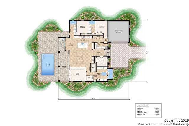 $594,900 | Lot 328 County Road 6875, Natalia, TX 78059