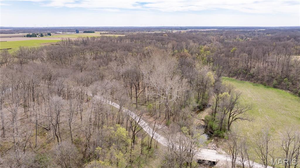 0 Low Water Road Franklin, IL 62638 - Photo 1 of 23