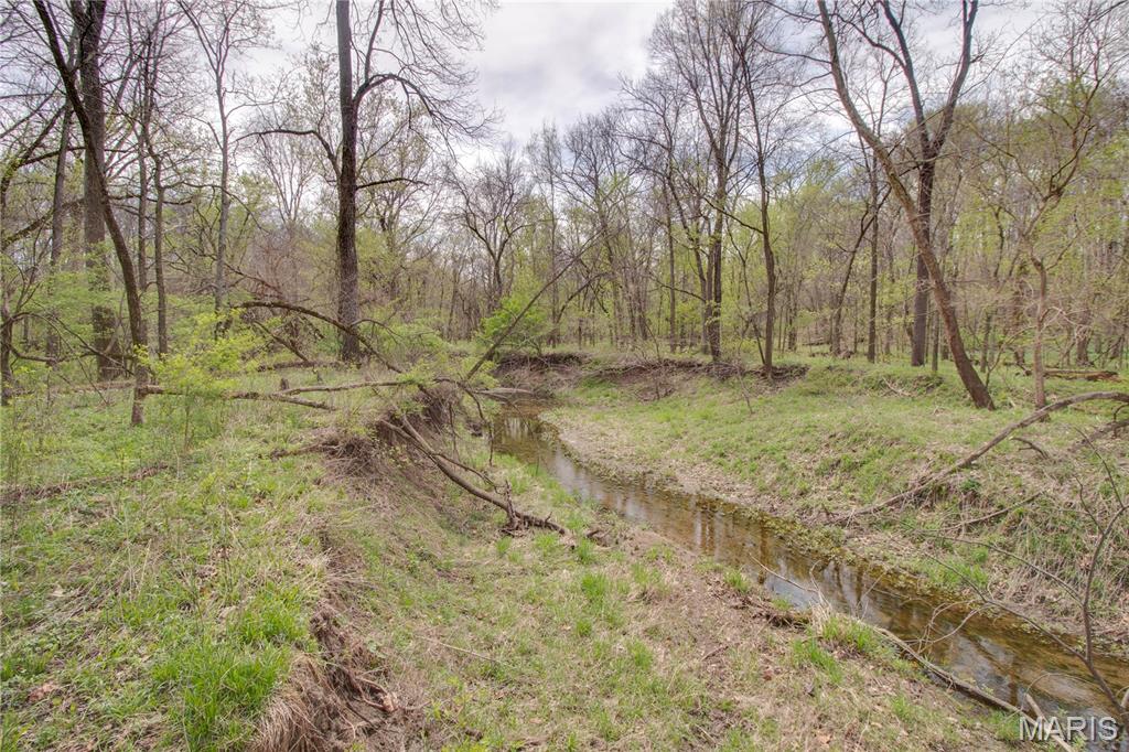 0 Low Water Road Franklin, IL 62638 - Photo 15 of 23