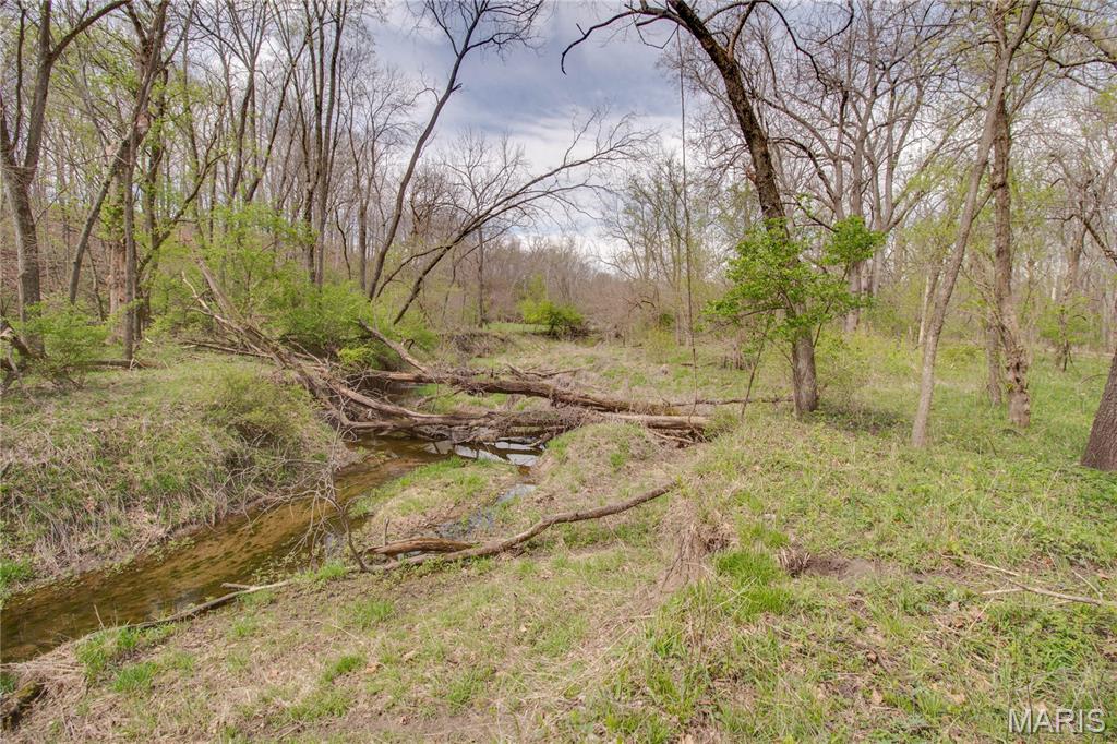 0 Low Water Road Franklin, IL 62638 - Photo 16 of 23