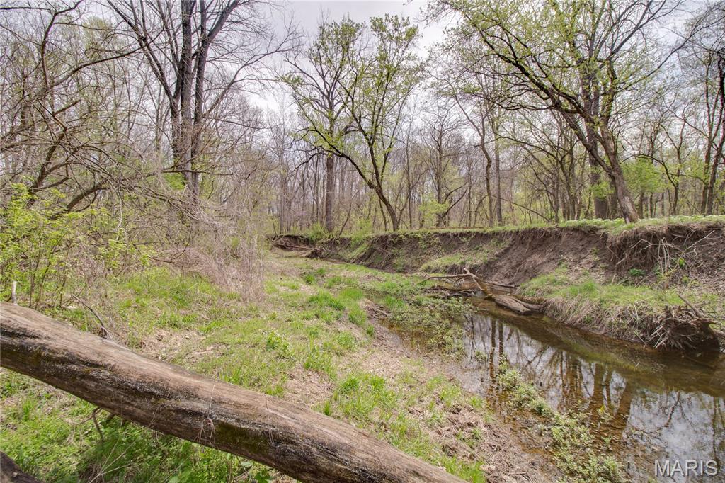 0 Low Water Road Franklin, IL 62638 - Photo 17 of 23
