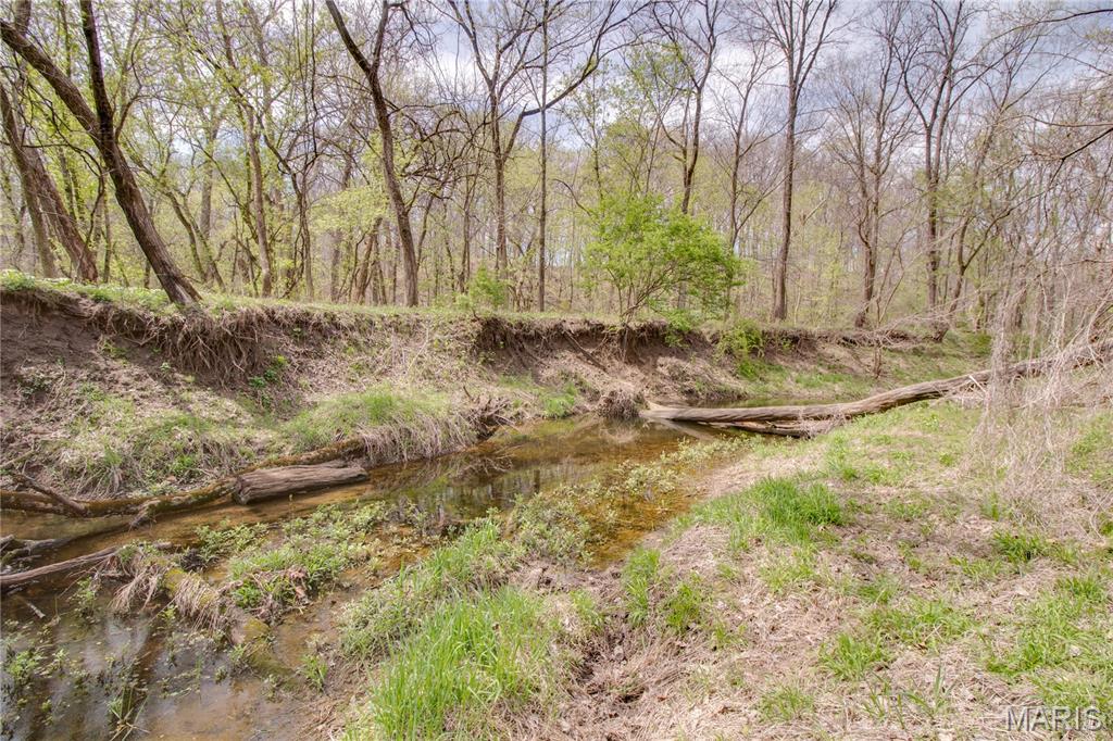 0 Low Water Road Franklin, IL 62638 - Photo 18 of 23