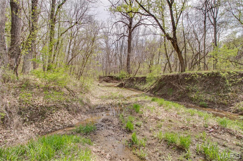 0 Low Water Road Franklin, IL 62638 - Photo 19 of 23