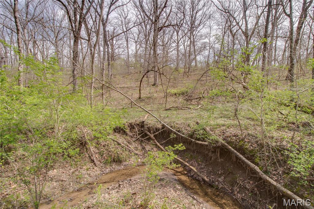 0 Low Water Road Franklin, IL 62638 - Photo 20 of 23
