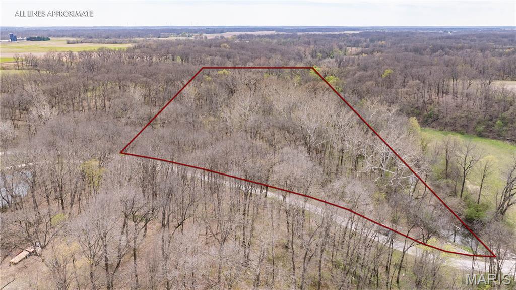 0 Low Water Road Franklin, IL 62638 - Photo 2 of 23