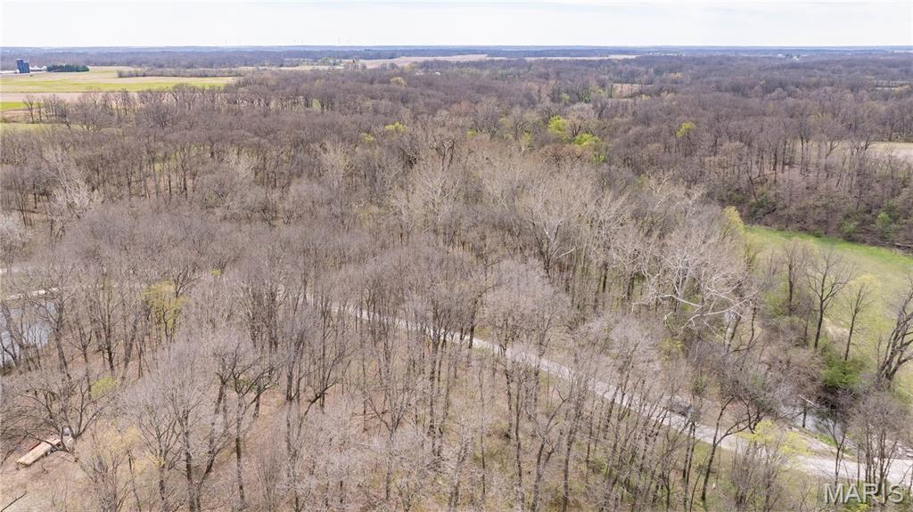 0 Low Water Road Franklin, IL 62638 - Photo 3 of 23