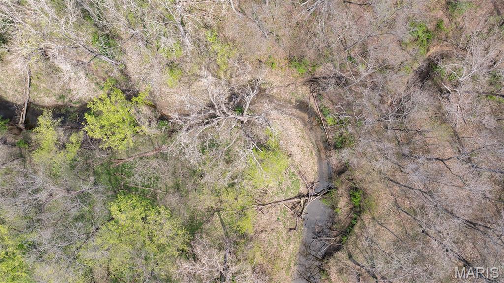 0 Low Water Road Franklin, IL 62638 - Photo 6 of 23