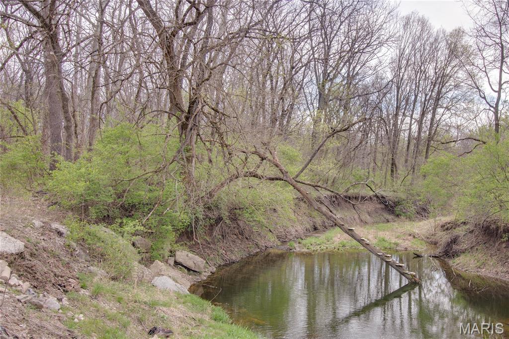 0 Low Water Road Franklin, IL 62638 - Photo 7 of 23