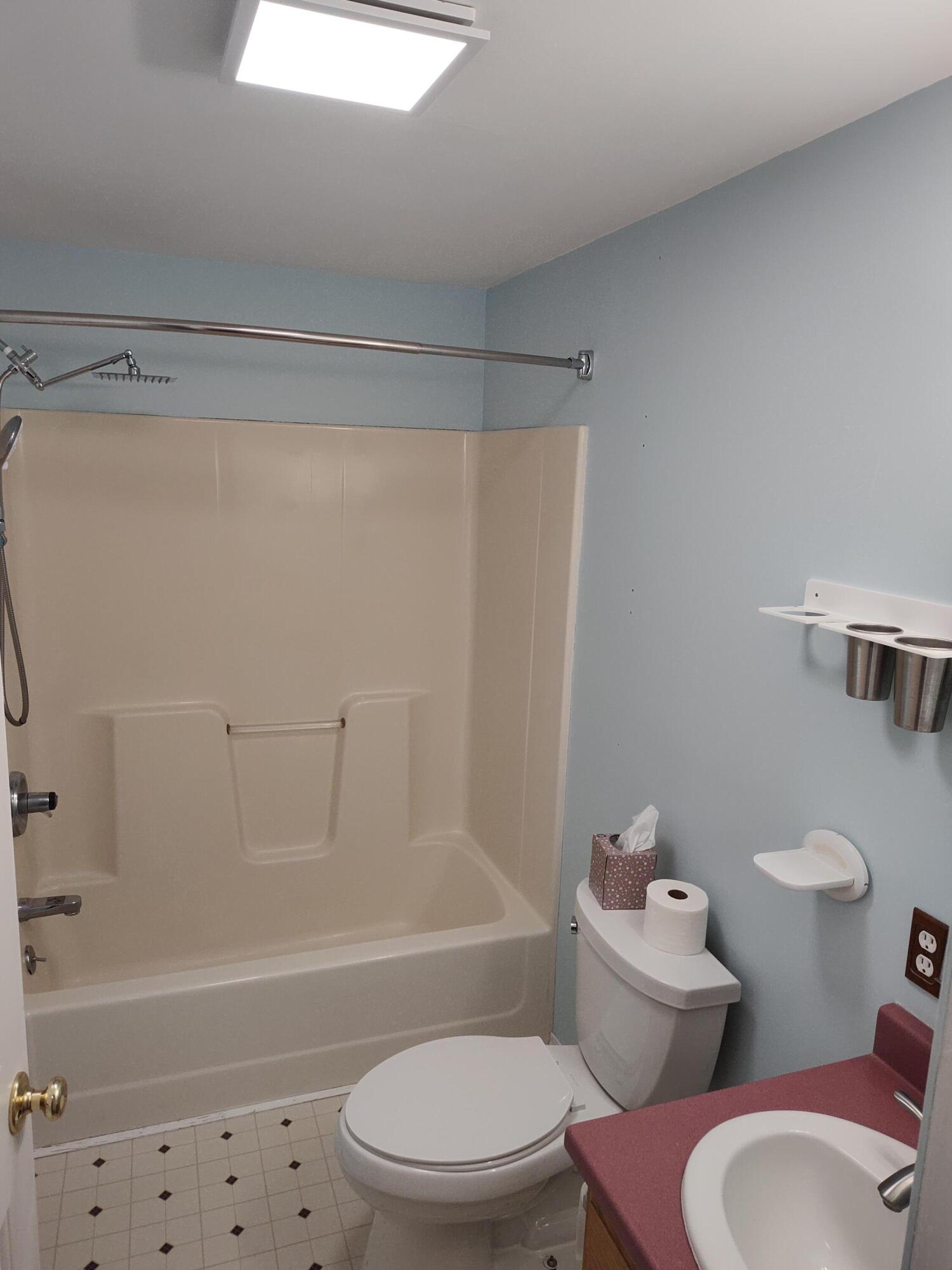 273 Old Portland Road Brunswick, ME 04011 - Photo 16 of 26 IMG_20260426_101709899