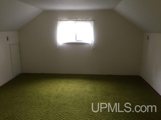 35561 Norwich Road Ontonagon, MI 49953 - Photo 13 of 43 Gallery Image 13