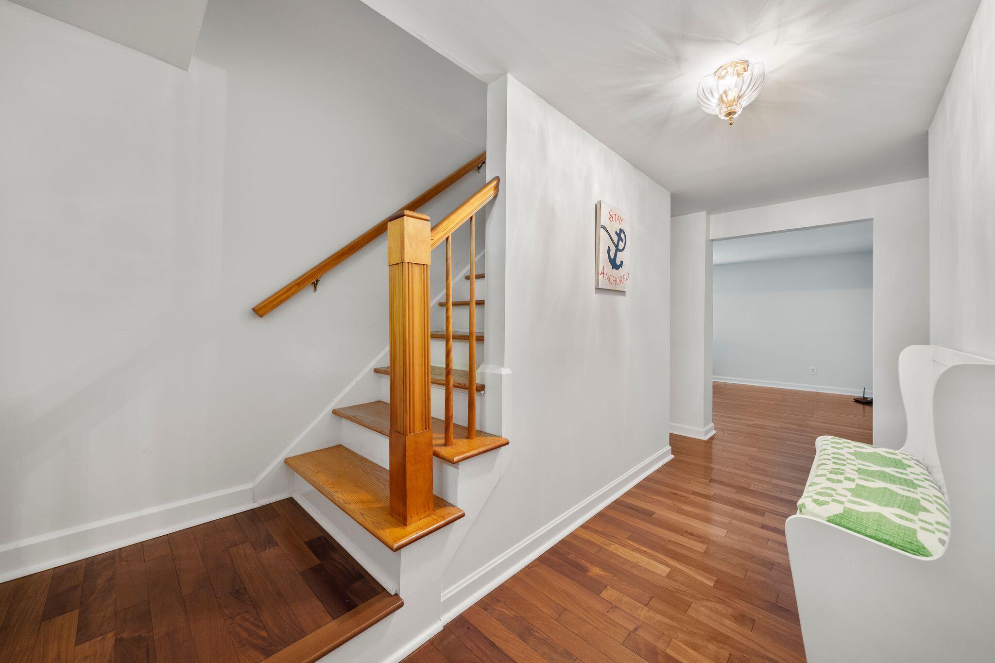 68 Chippingstone Road Chatham, MA 02633 - Photo 25 of 56 DSC05625
