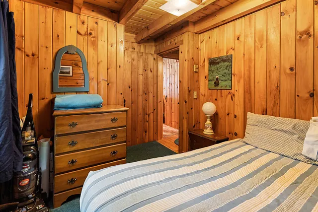 $549,000 | 11 Woods Road, Dallas Plt, ME 04970