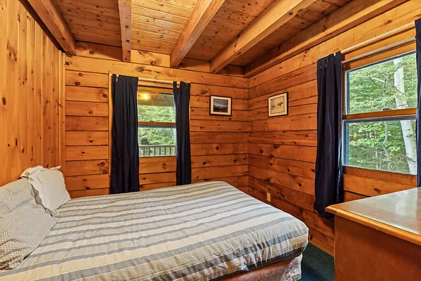 $499,900 | 11 Woods Road, Dallas Plt, ME 04970