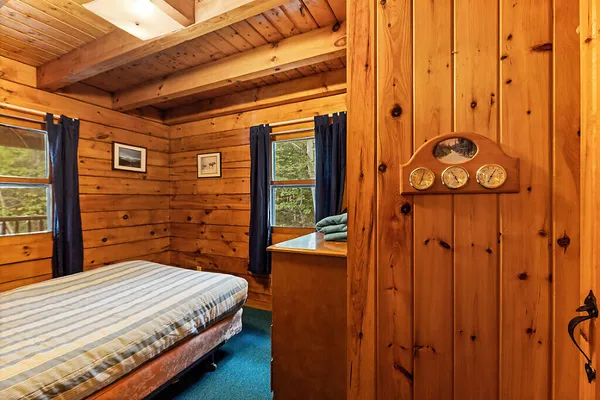 $499,900 | 11 Woods Road, Dallas Plt, ME 04970