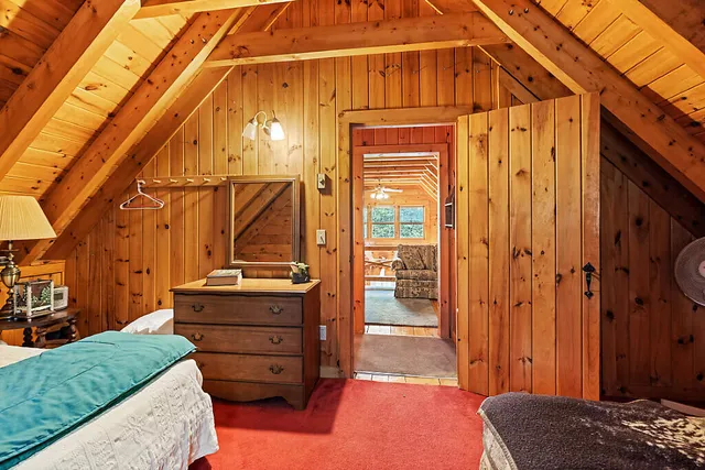 $549,000 | 11 Woods Road, Dallas Plt, ME 04970