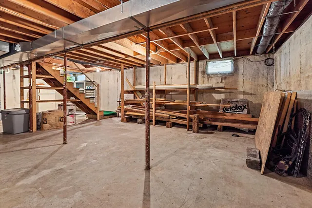 $549,000 | 11 Woods Road, Dallas Plt, ME 04970