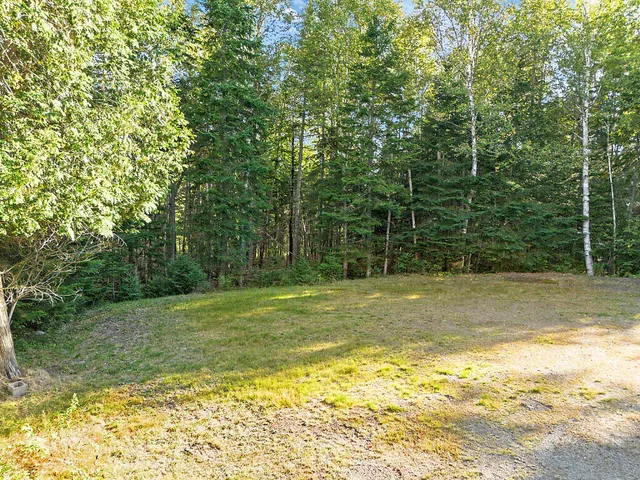 $549,000 | 11 Woods Road, Dallas Plt, ME 04970