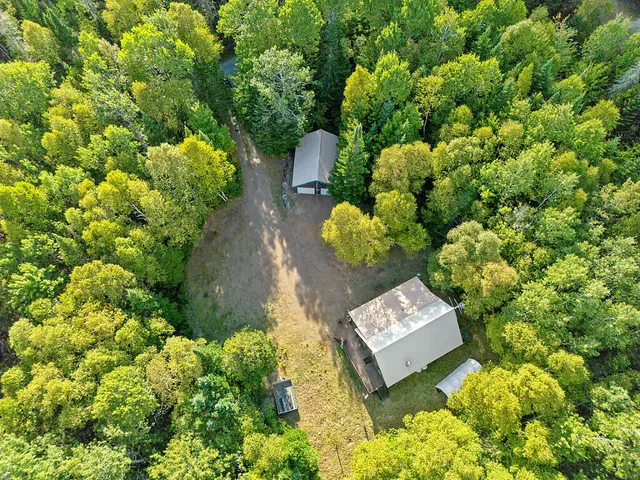 $549,000 | 11 Woods Road, Dallas Plt, ME 04970