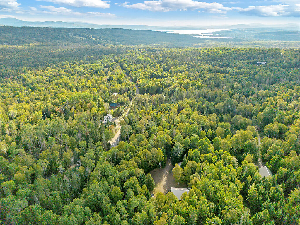 11 Woods Road Dallas Plt, ME 04970 - Photo 55 of 58 Rangeley Lakes Region