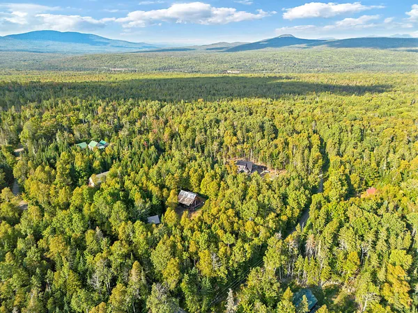 $499,900 | 11 Woods Road, Dallas Plt, ME 04970