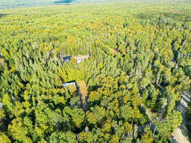 $549,000 | 11 Woods Road, Dallas Plt, ME 04970