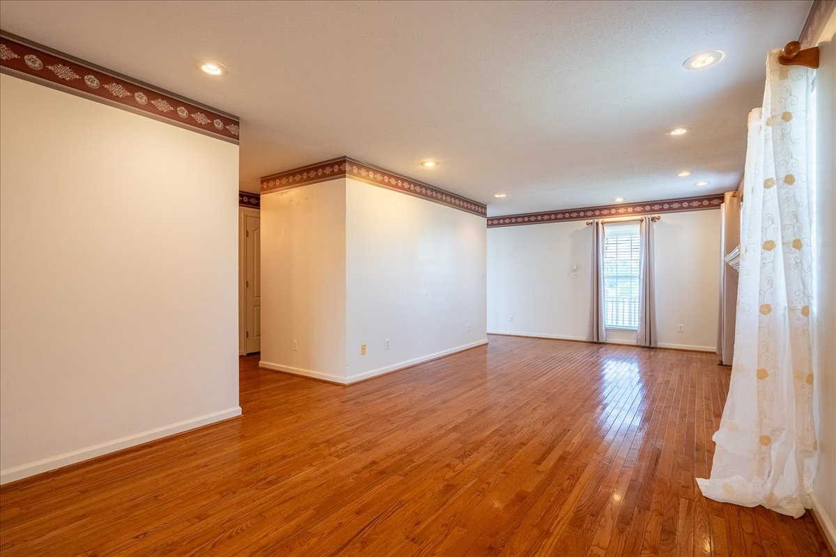 612 Clax Branch Road Loretto, TN 38469 - Photo 12 of 49