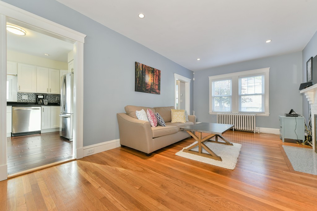 47 Hollywood Road Boston, MA 02132 - Photo 10 of 27 Gallery Image 10