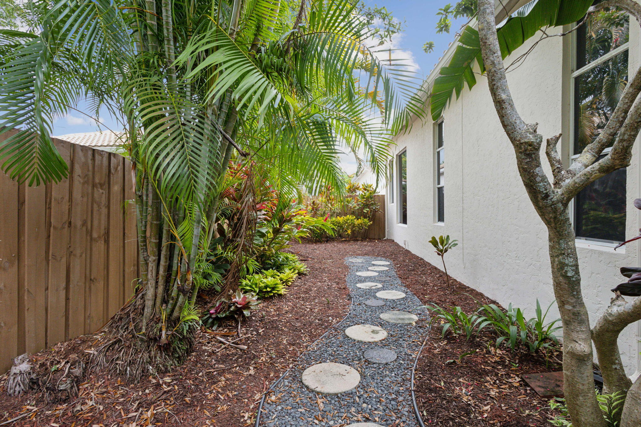 6673 Northwest 24th Terrace Boca Raton, FL 33496 - Photo 36 of 53 31-web-or-mls-0E2A1771