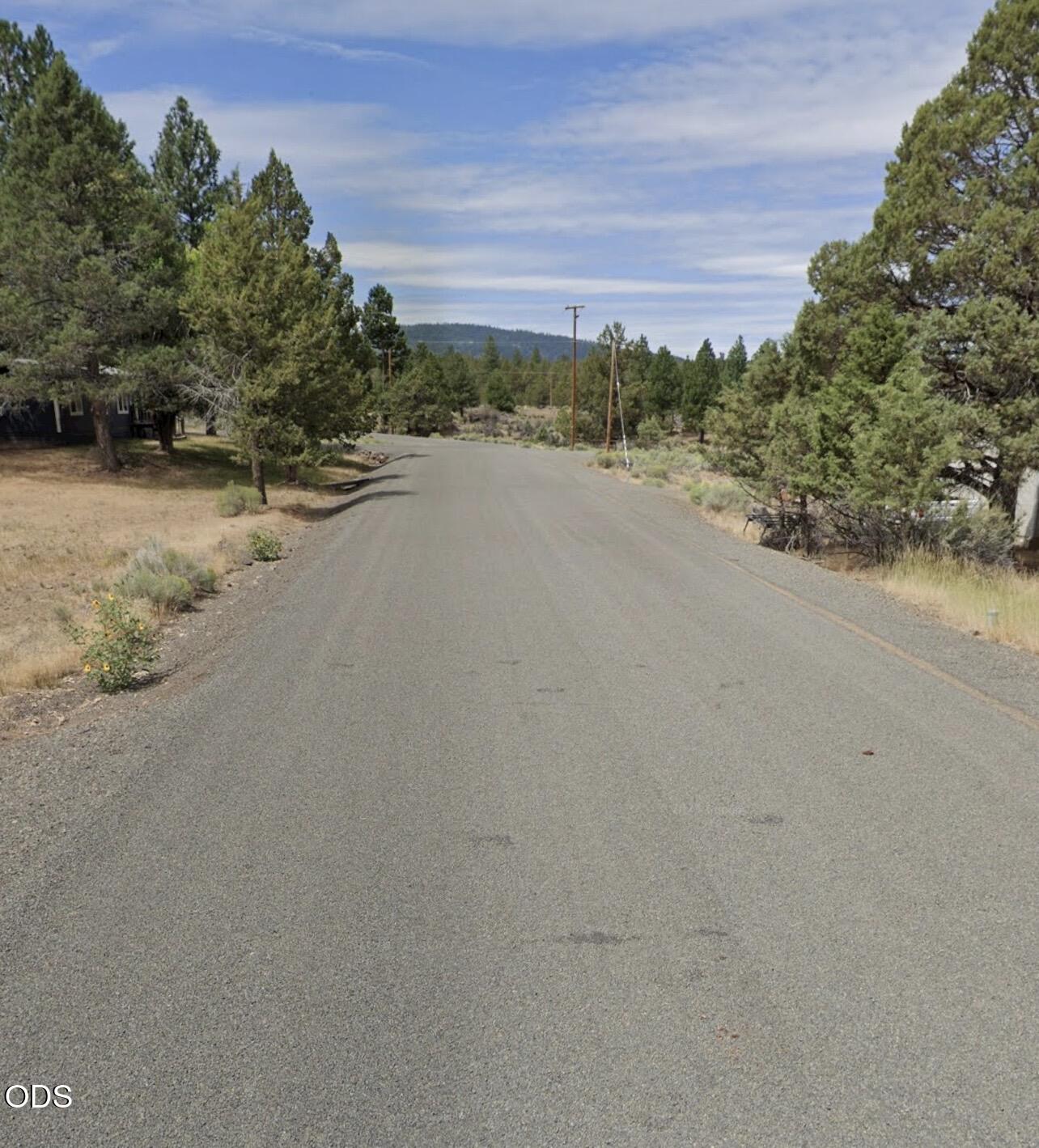 0 Henwas Loop, Unit LOT 4 Bly, OR 97622 - Photo 3 of 8