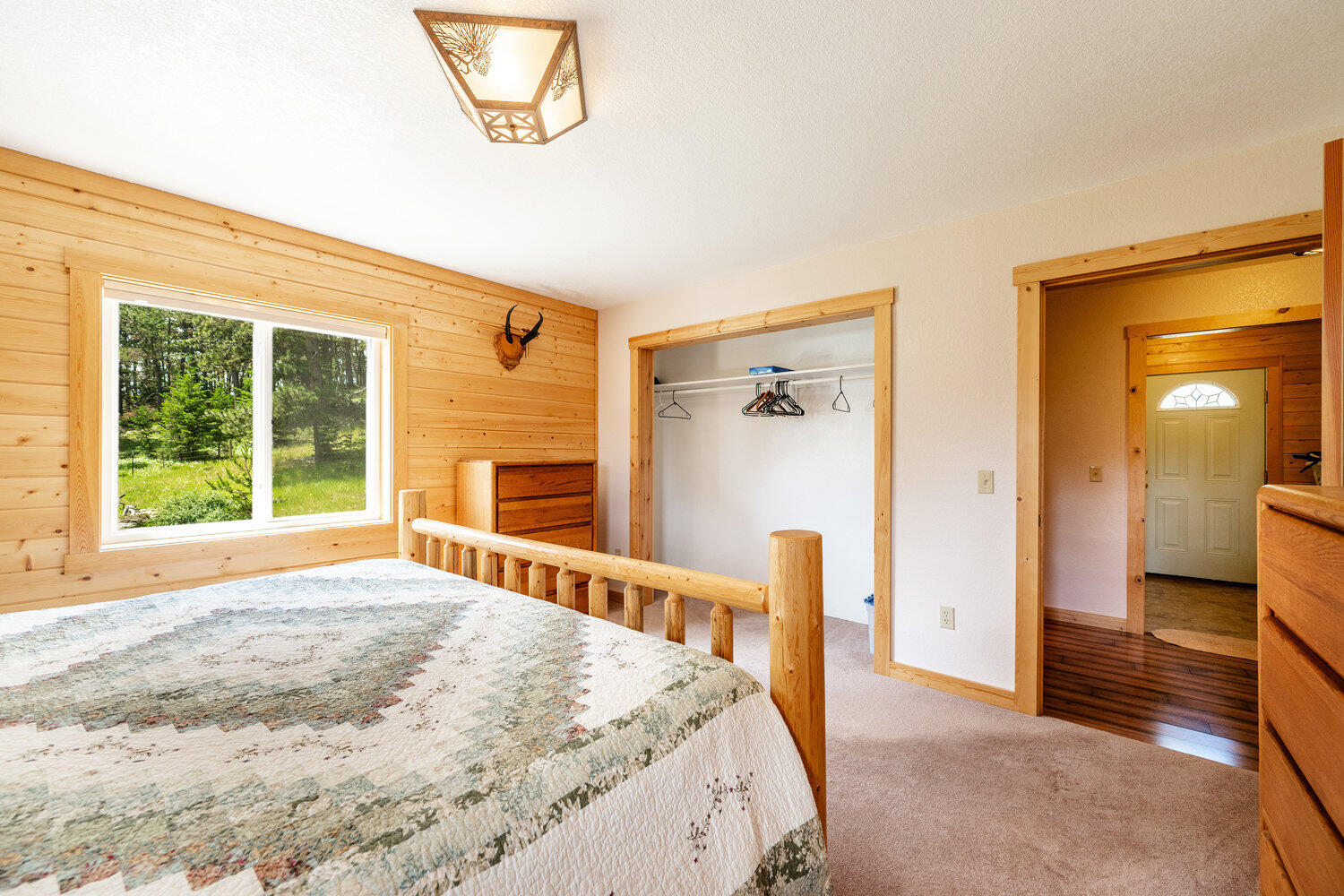 596 Billy Creek Road Buffalo, WY 82834 - Photo 18 of 51 15