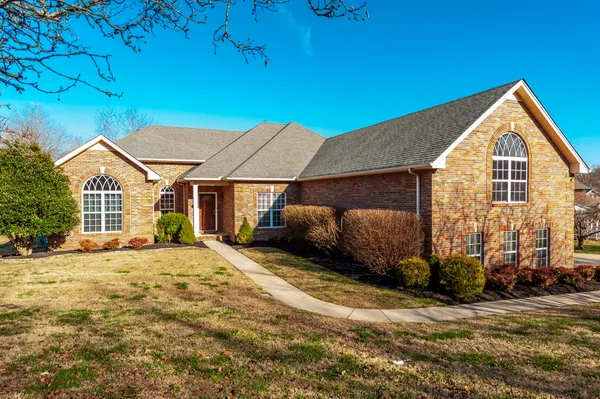 $644,900 | 1006 Stafford Court, Hendersonville, TN 37075