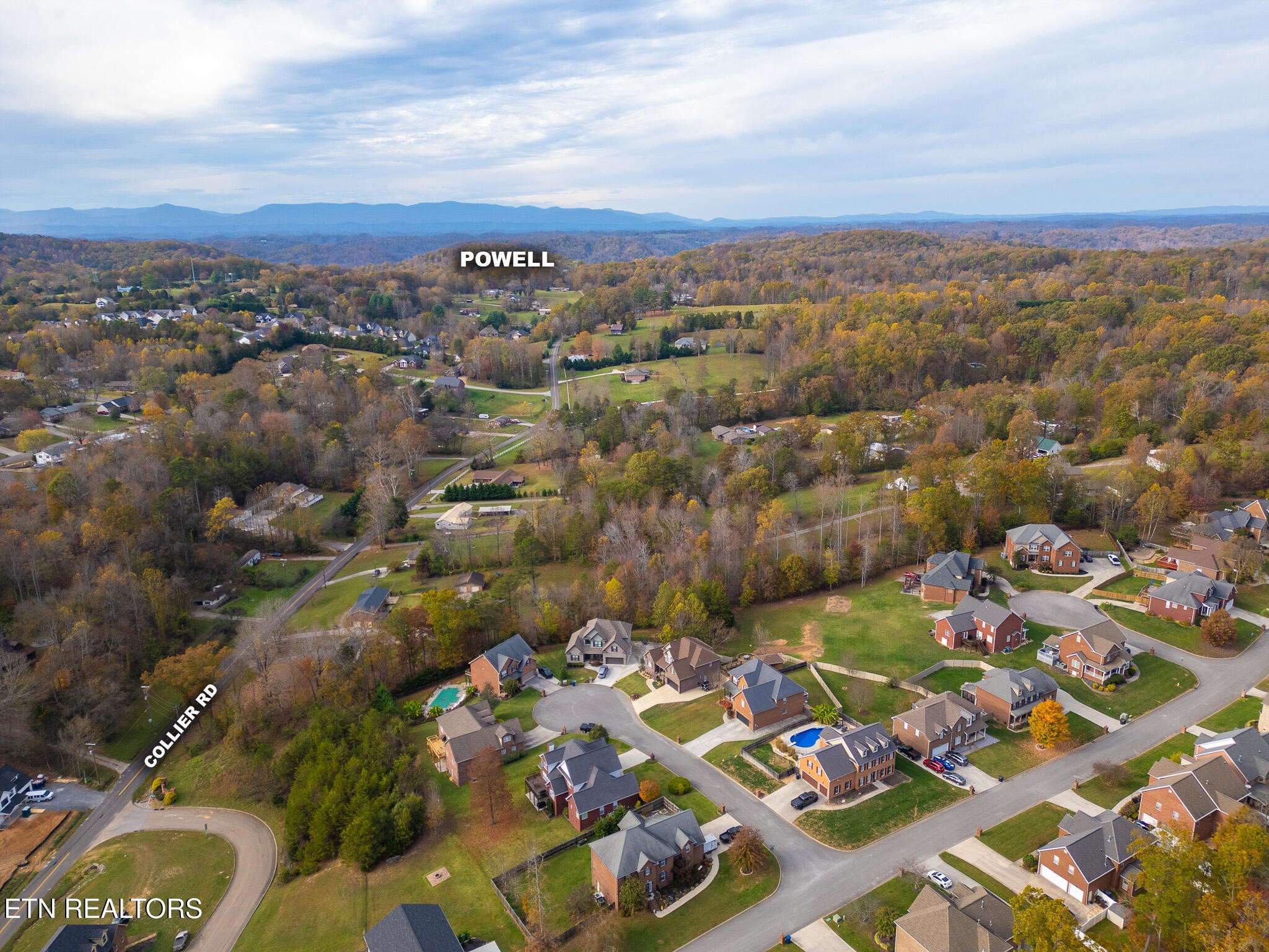 0 Collier Road Powell, TN 37849 - Photo 11 of 13 Gallery Image 11
