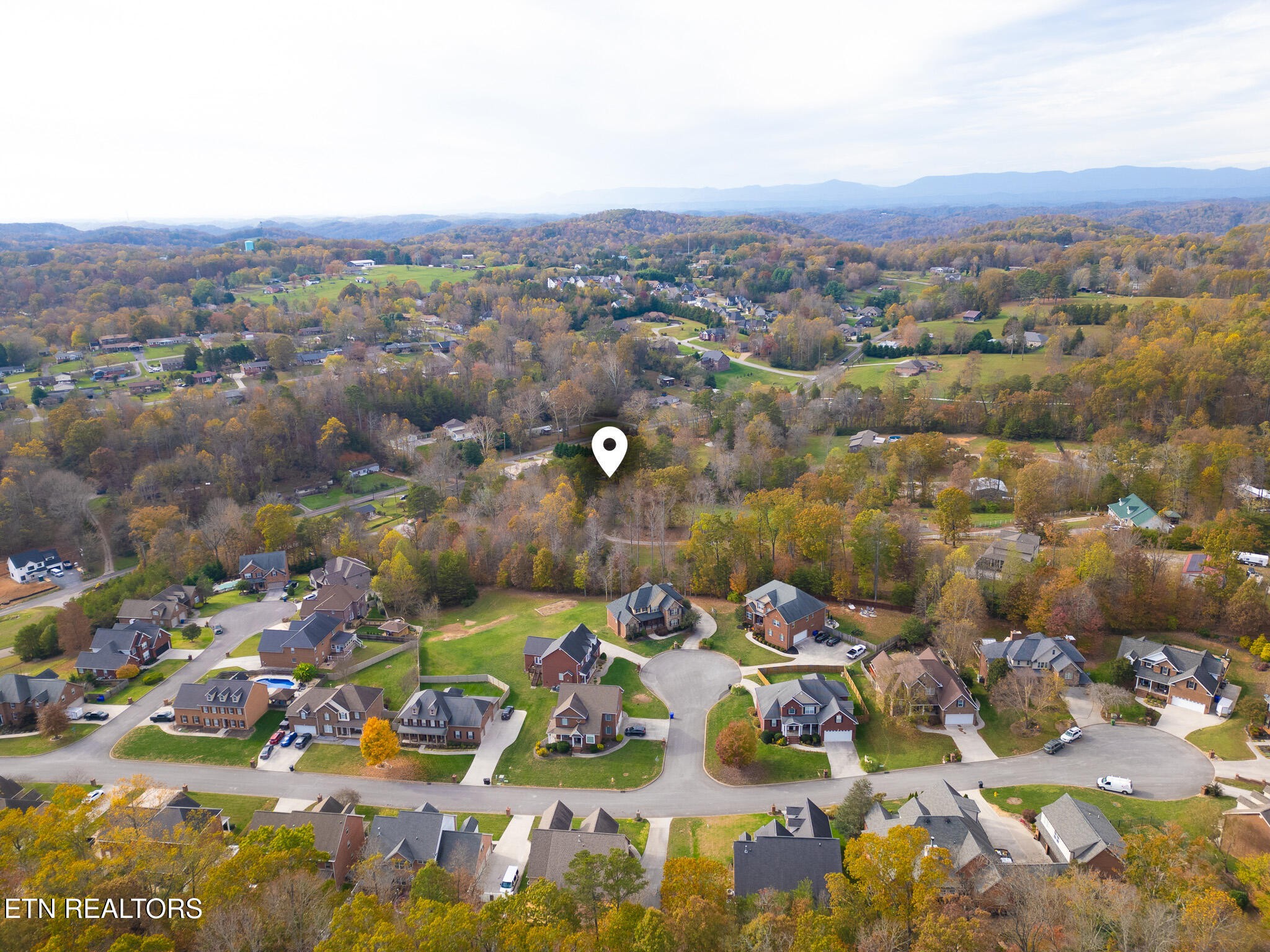 0 Collier Road Powell, TN 37849 - Photo 12 of 13 Gallery Image 12