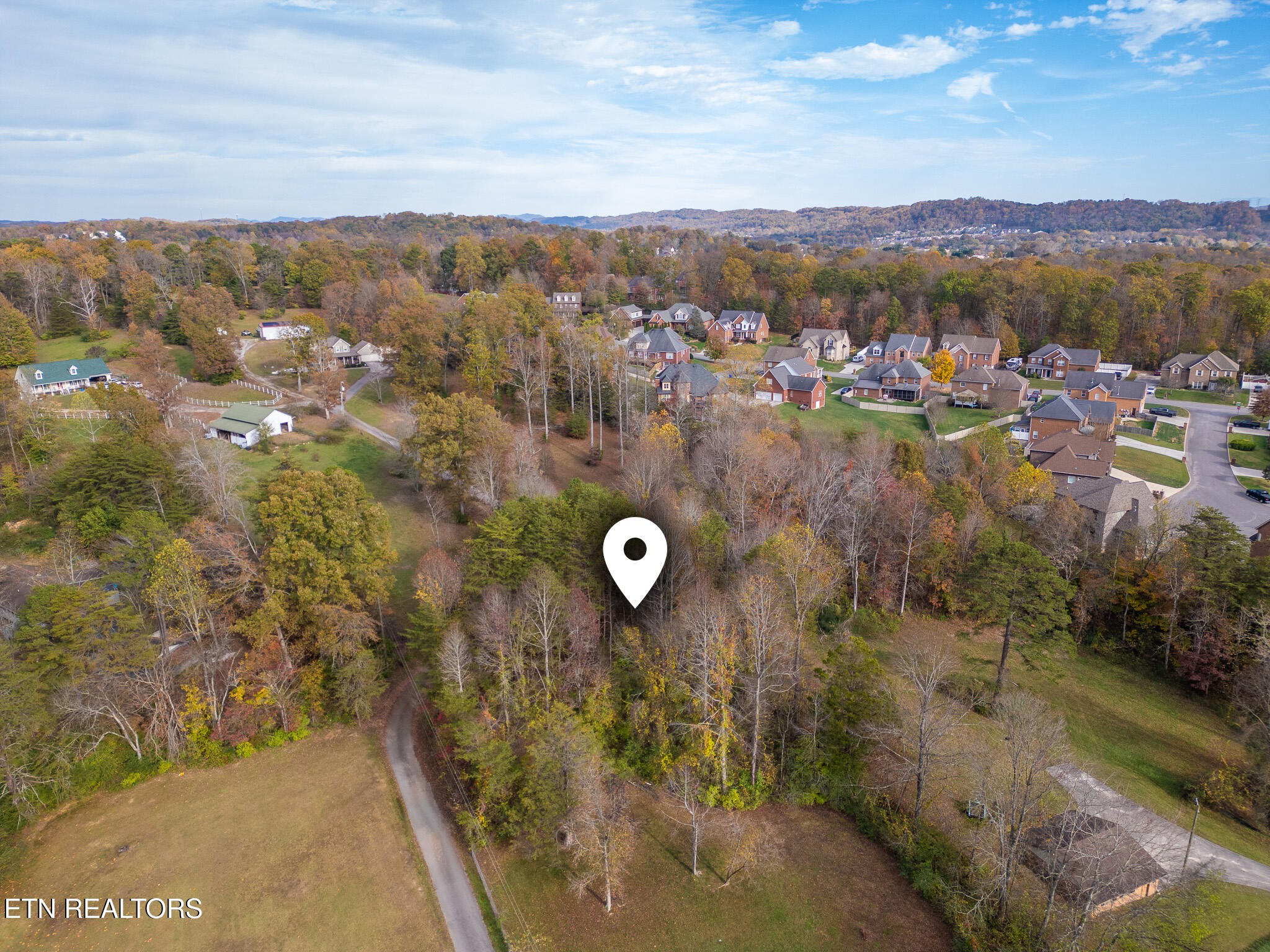 0 Collier Road Powell, TN 37849 - Photo 2 of 13 Gallery Image 2