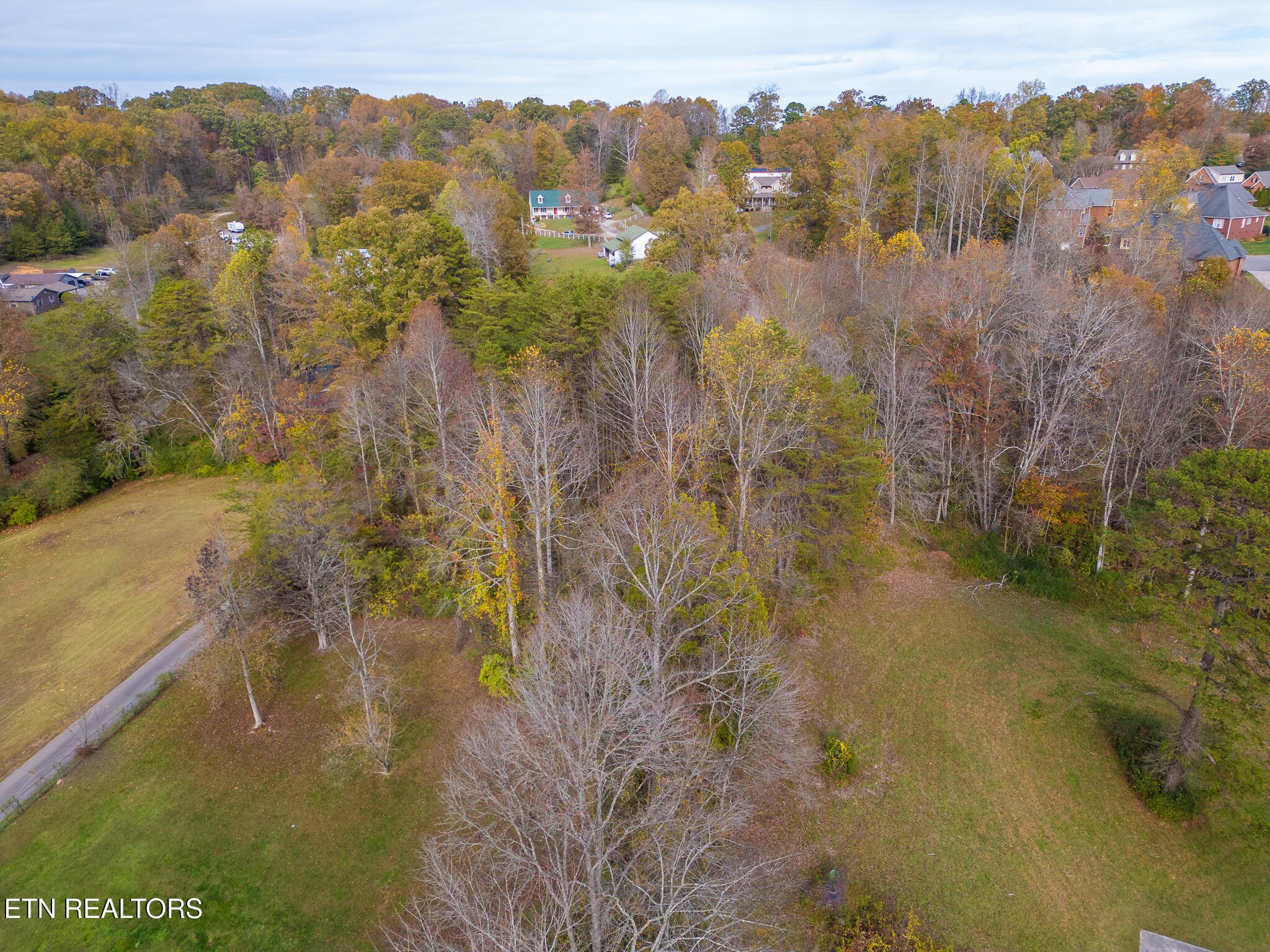 0 Collier Road Powell, TN 37849 - Photo 3 of 13 Gallery Image 3