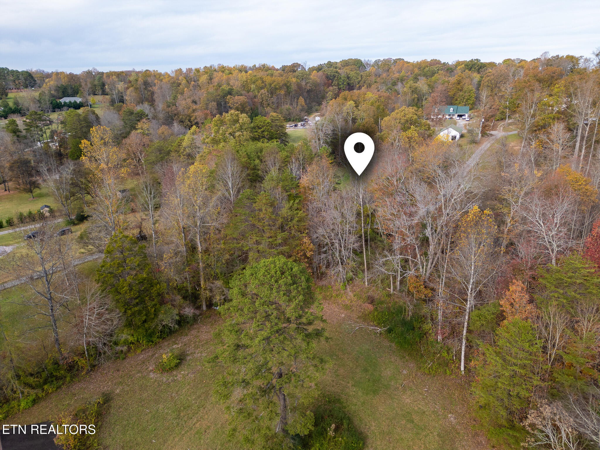 0 Collier Road Powell, TN 37849 - Photo 4 of 13 Gallery Image 4