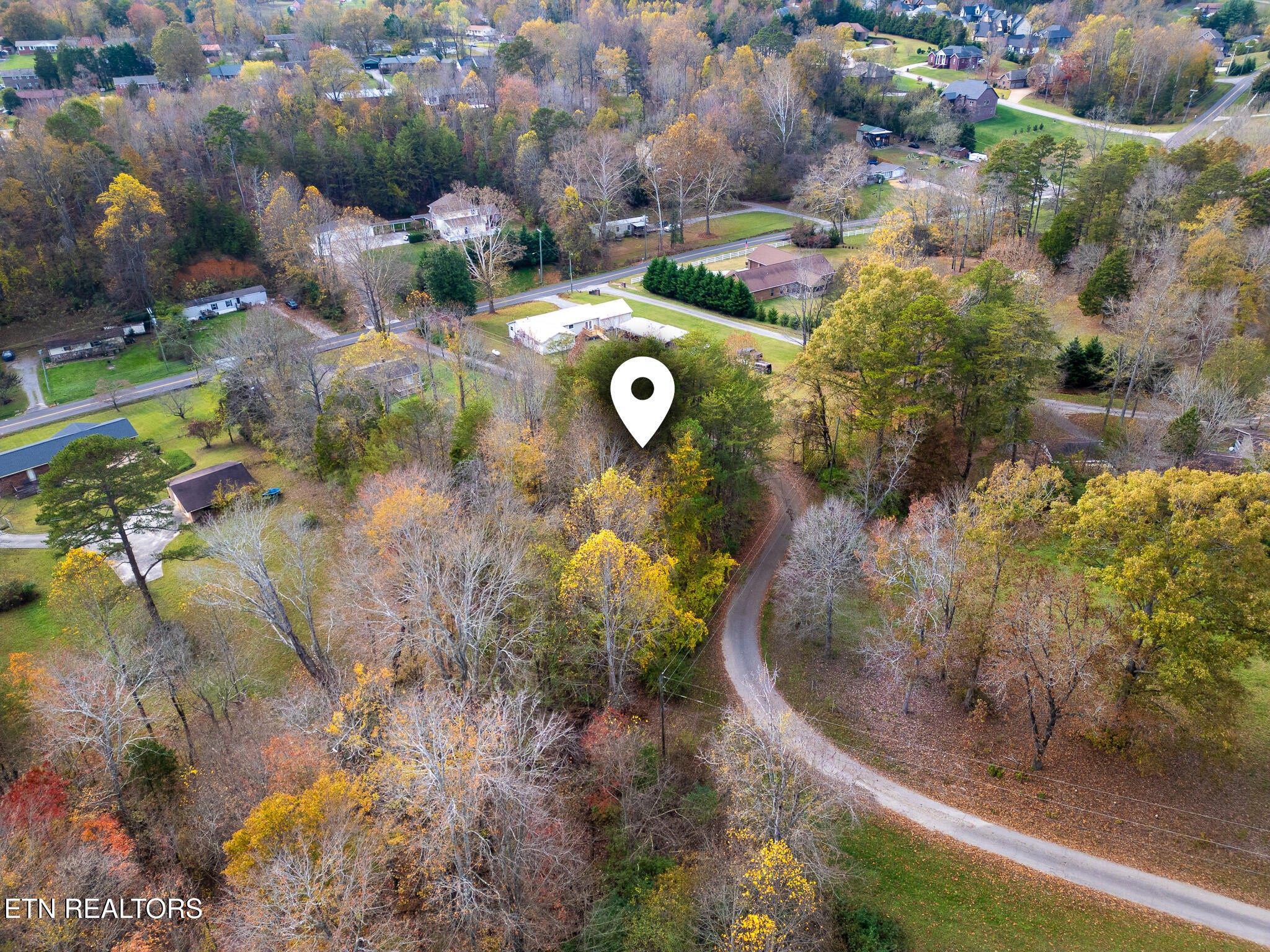 0 Collier Road Powell, TN 37849 - Photo 5 of 13 Gallery Image 5