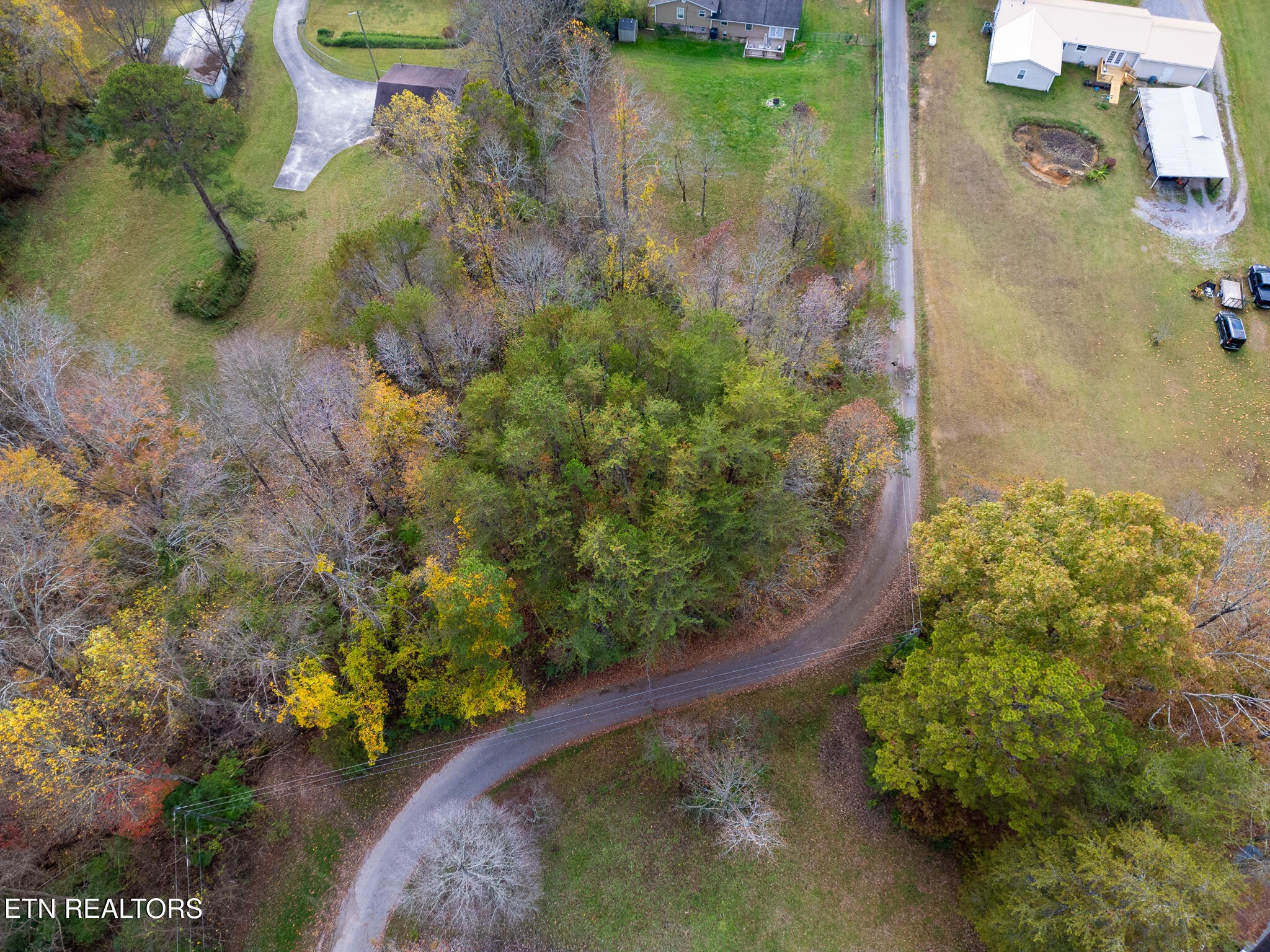 0 Collier Road Powell, TN 37849 - Photo 7 of 13 Gallery Image 7