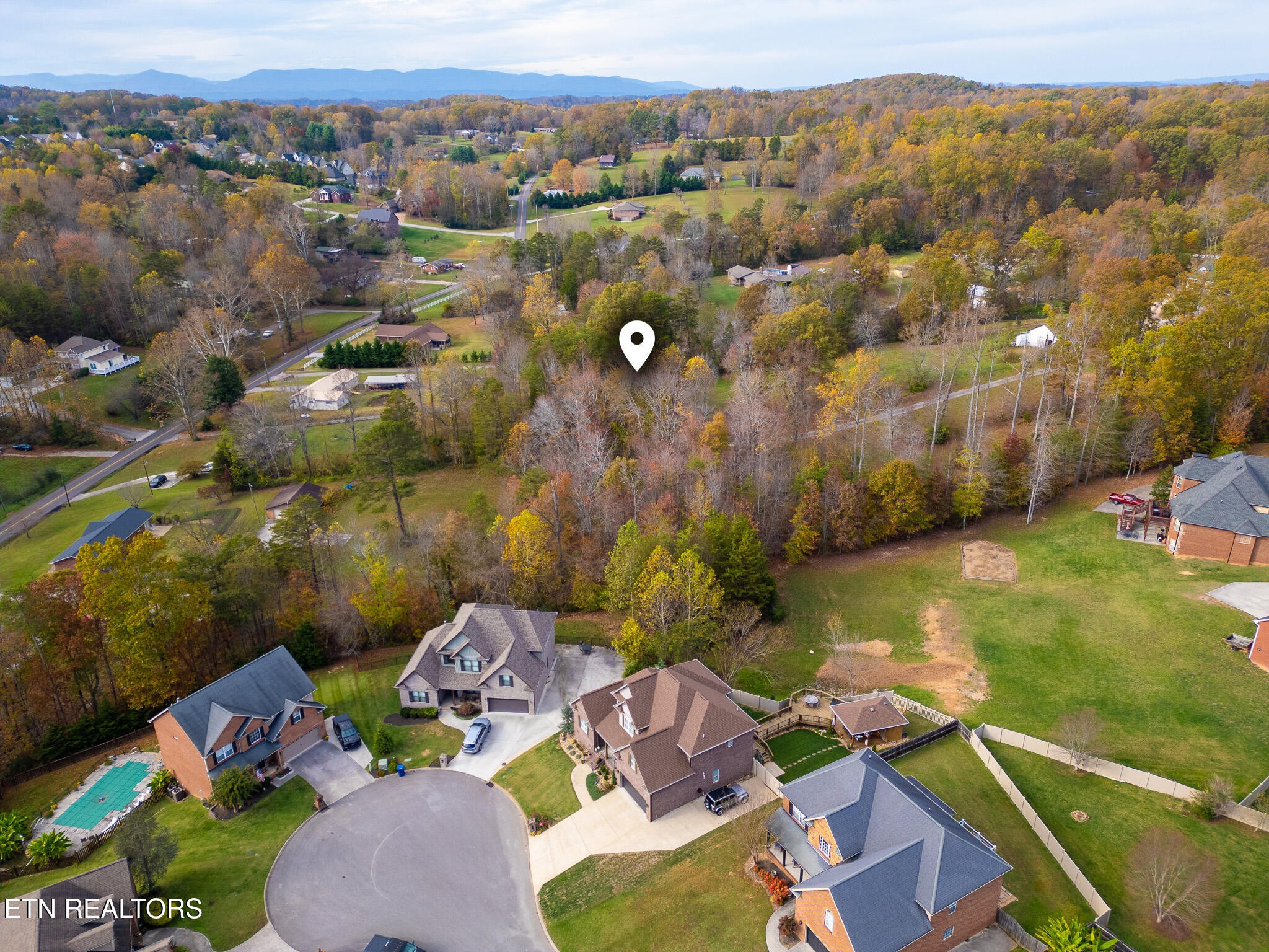 0 Collier Road Powell, TN 37849 - Photo 10 of 13 Gallery Image 10