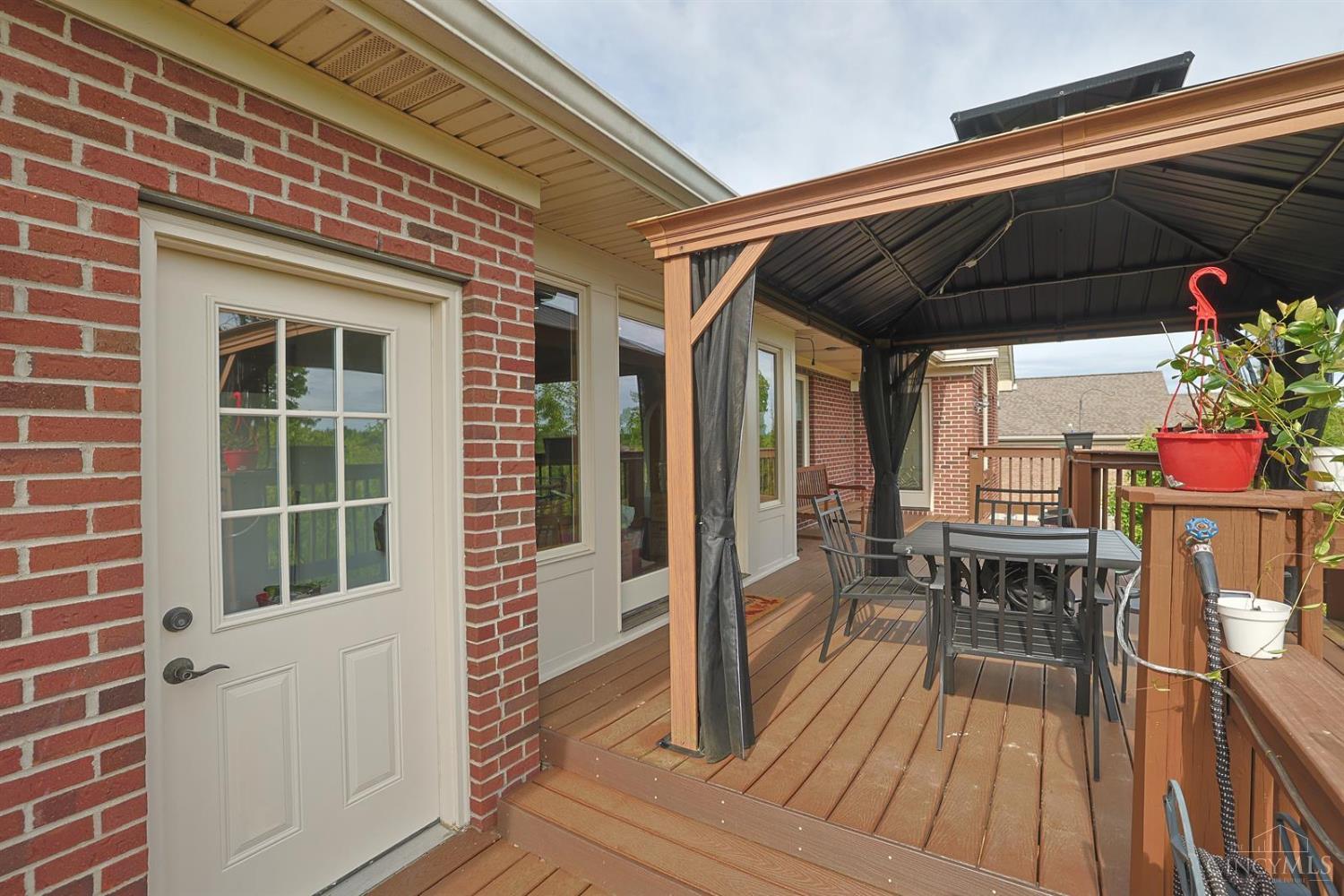 5972 West Fork Road Cincinnati, OH 45247 - Photo 33 of 41