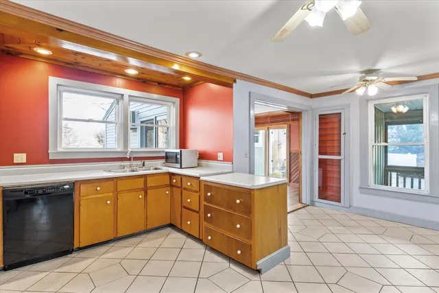 $600,000 | 177 Winnicutt Road, Stratham, NH 03885